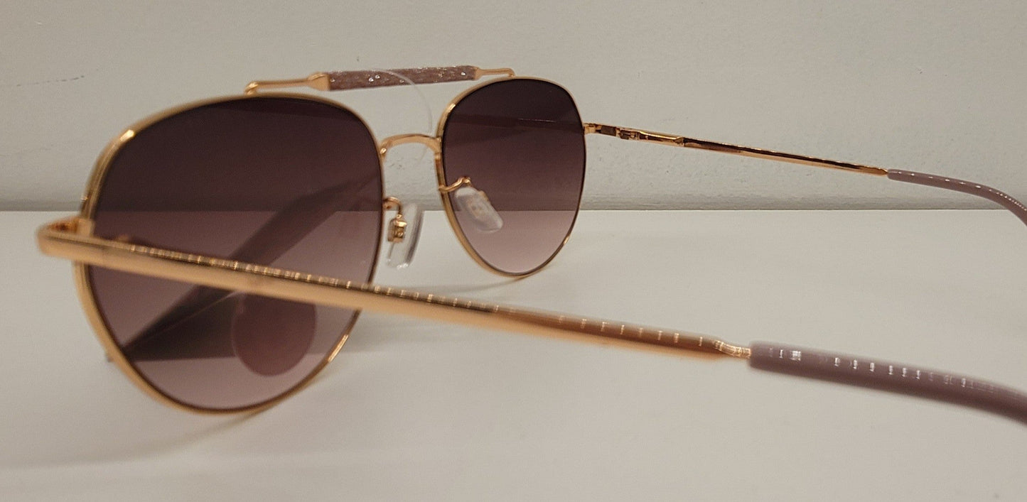 Caribbean Joe Sunglasses