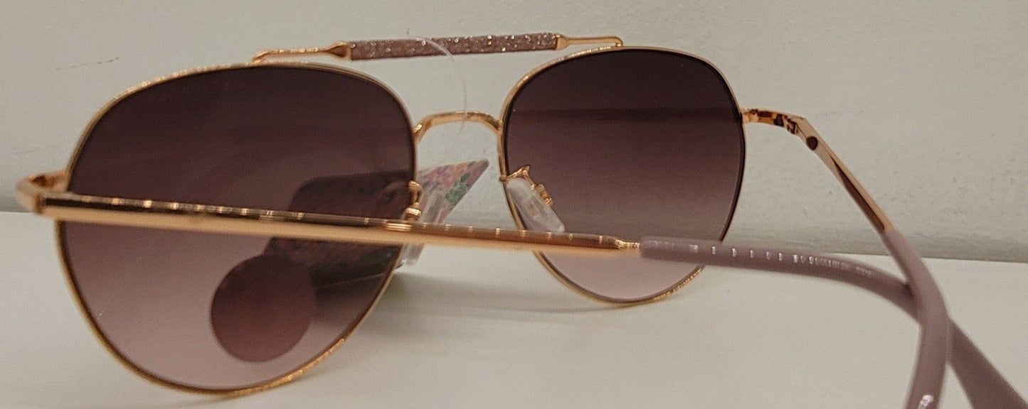 Caribbean Joe Sunglasses
