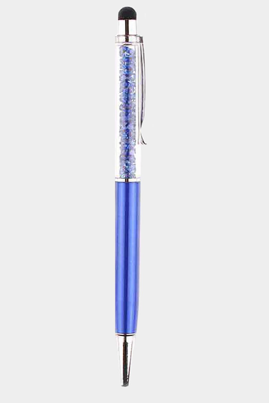 Beautiful Little Diamond Pen with a Stylus Tip!